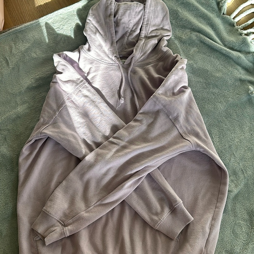 Aeropostale Hoodie